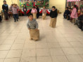/album/actividades-20161/whatsapp-image-2026-09-17-at-1-54-32-pm-jpeg/